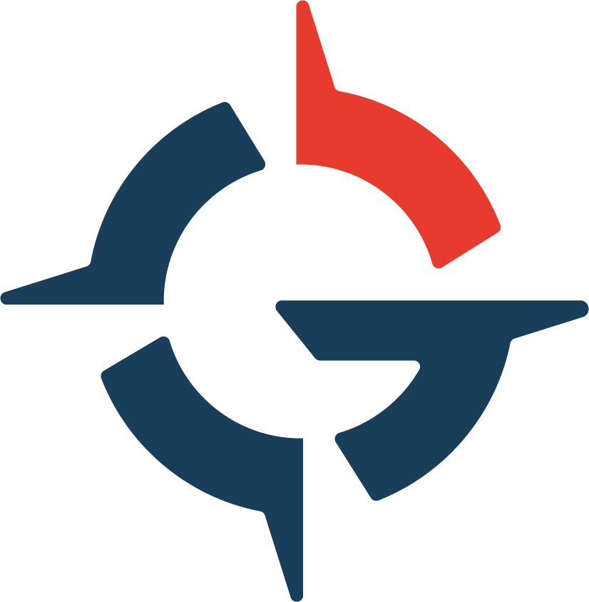 Guía